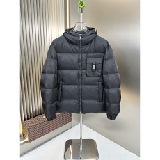 Prada Down Jackets